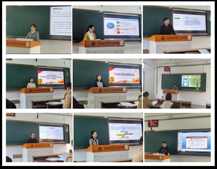 PP电子(中国)有限公司官网