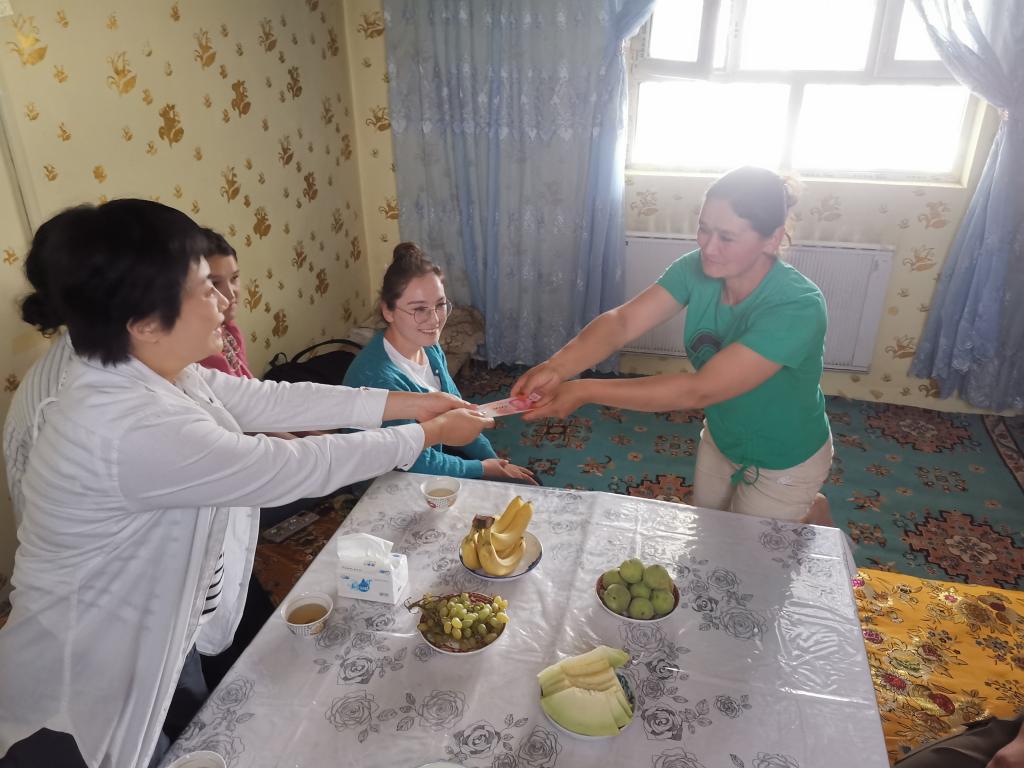 BA370985053430E4D7F7D358646_19FB5FBE_17C8C