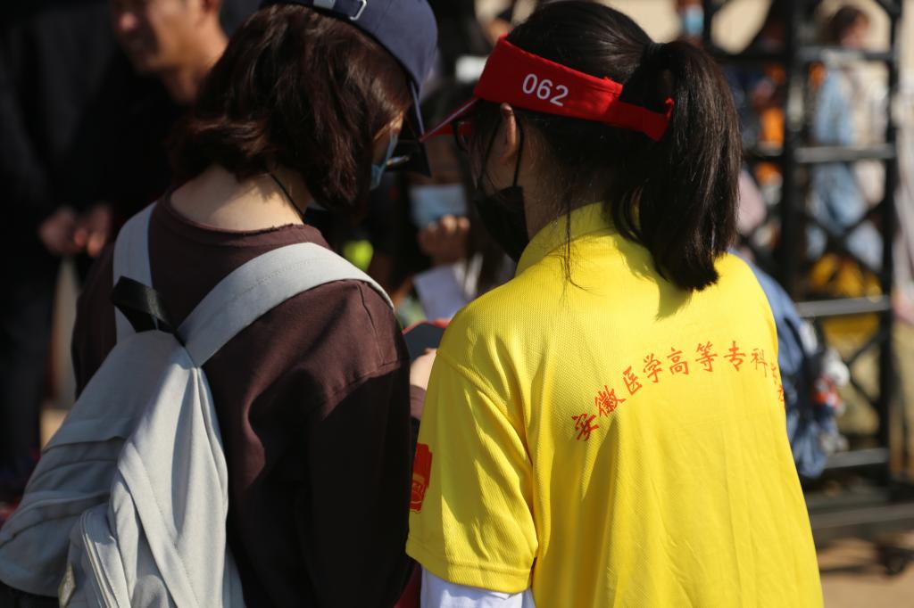 43C4552CF4F74BB750089499697_FB5F485E_11158.jpg?e=