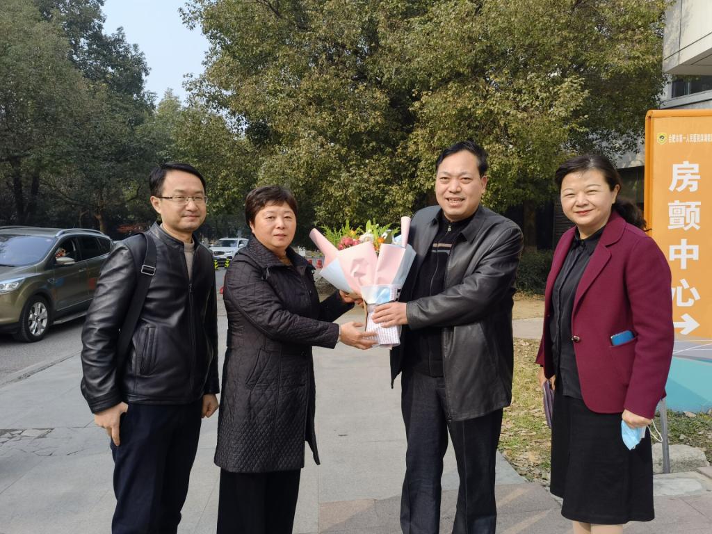 PP电子(中国)有限公司官网