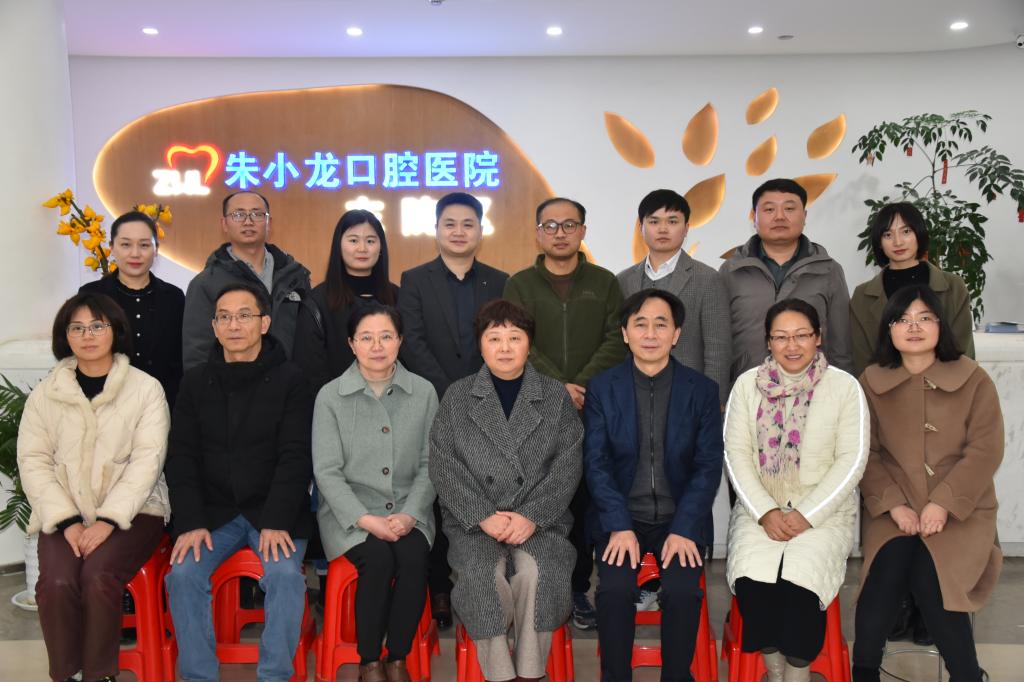 PP电子(中国)有限公司官网