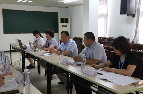 7B5975595042C942462F25FE41E_DD76C0EA_7001.jpg?e=