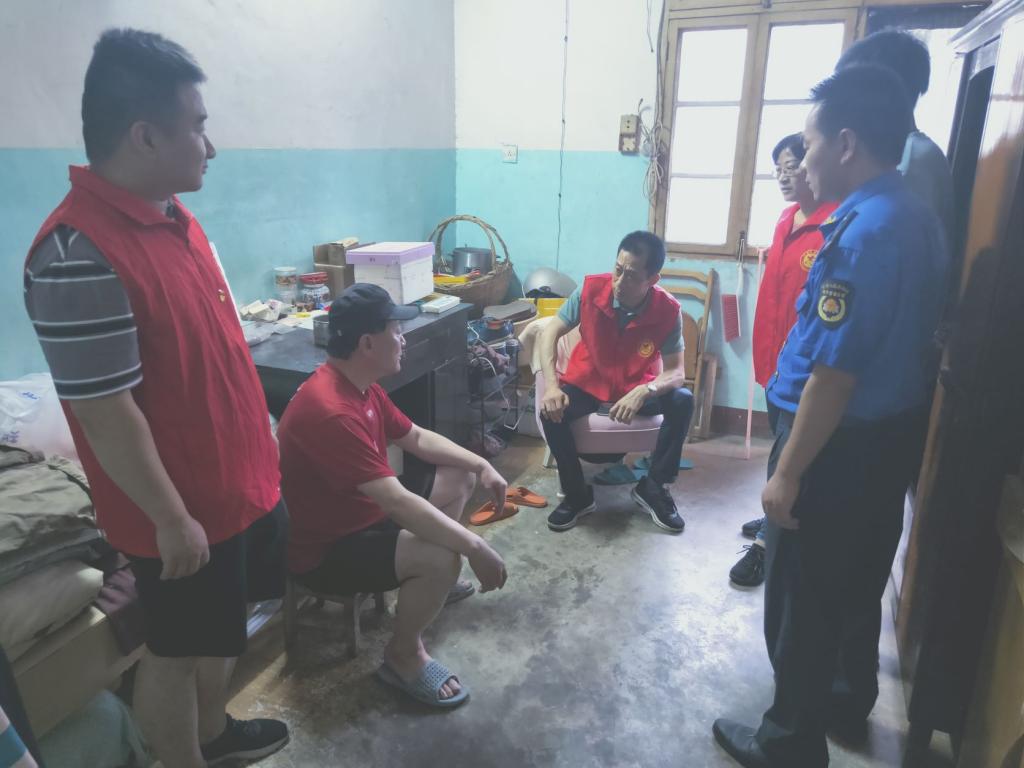 182373DACAB416C24CEFFC1C2BD_0BCC1906_11478