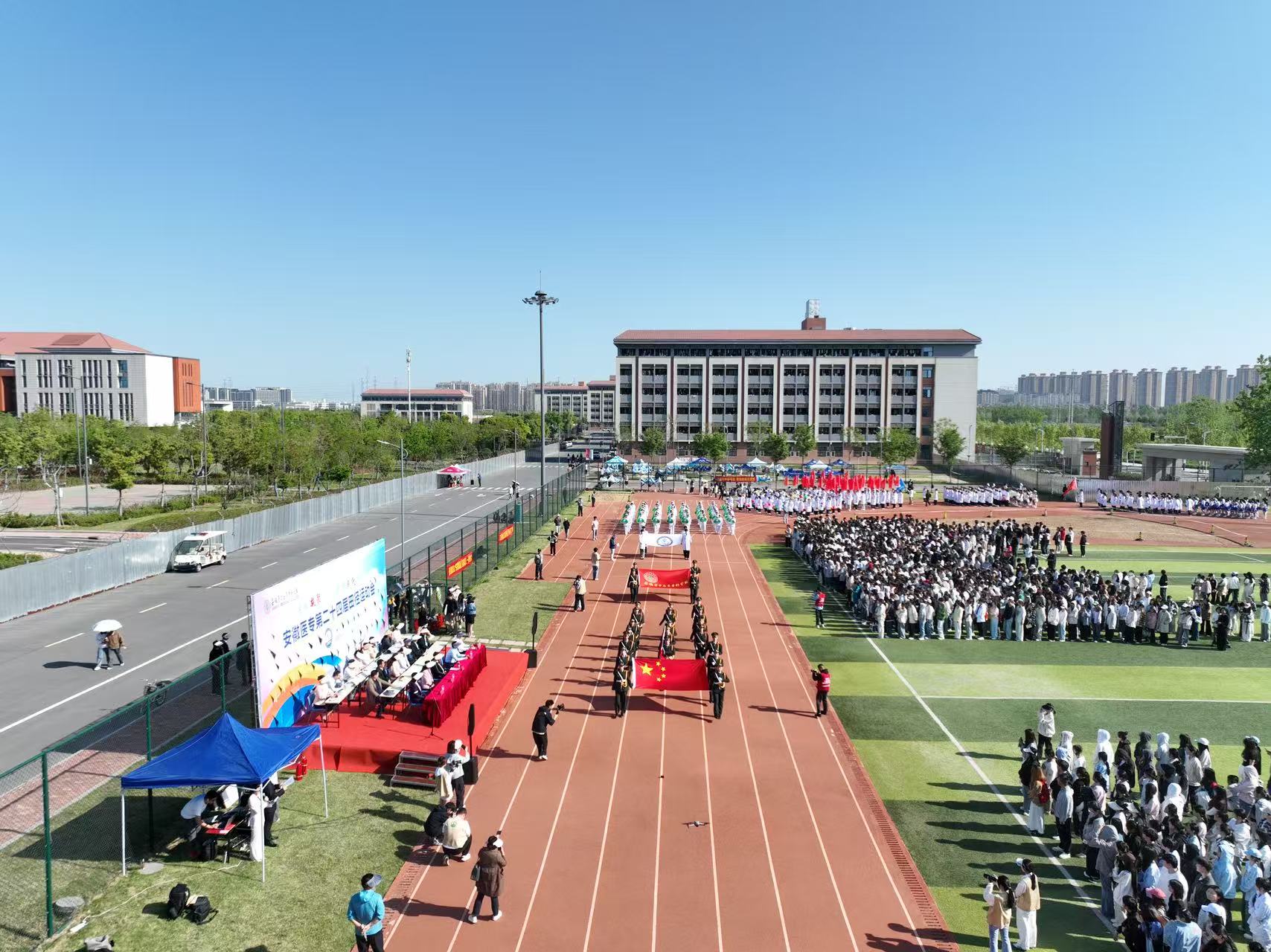 AA81B6D253F16574331F7C714DF_B18315A9_53C2A