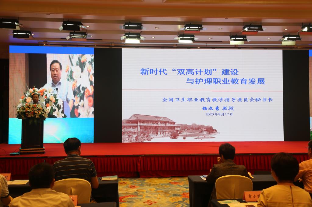 D95F33097A3D1F3477BF8D2B73D_F332714A_16D63.jpg?e=