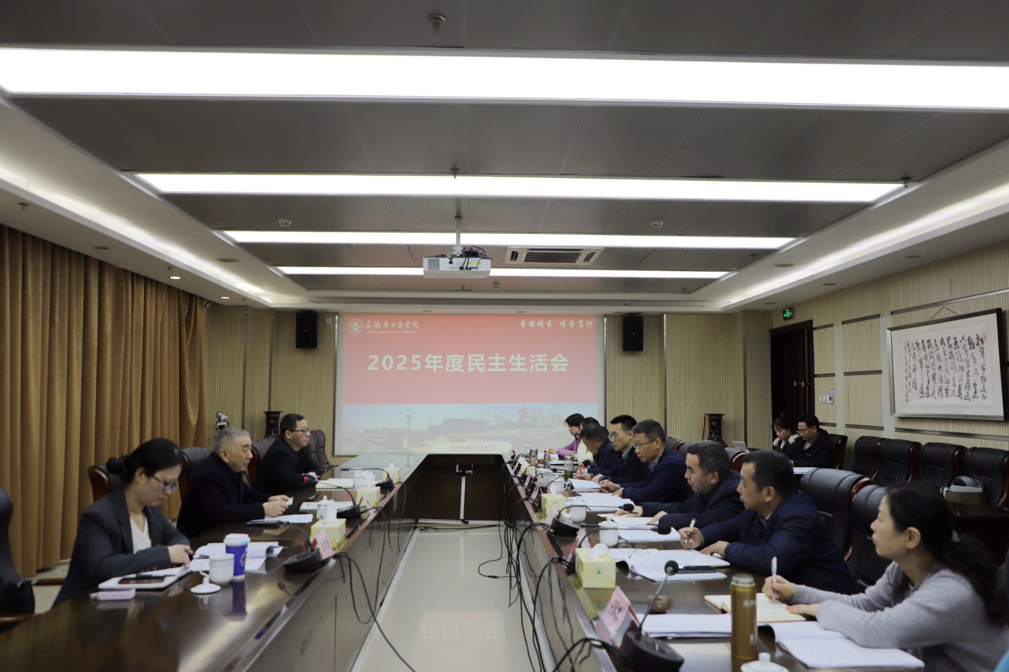 934C81728077A487DFDFCE6BC23_72C1D66F_42281