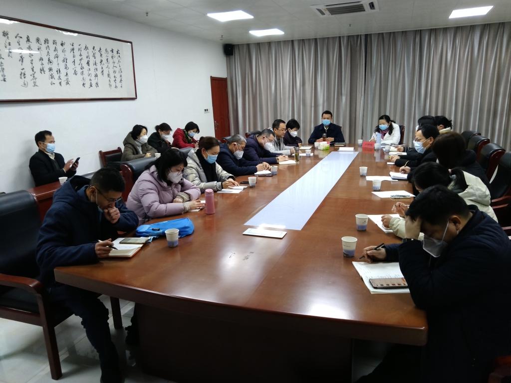 F719113FA2F615B58FD0E71A20B_A1BC8119_163DA