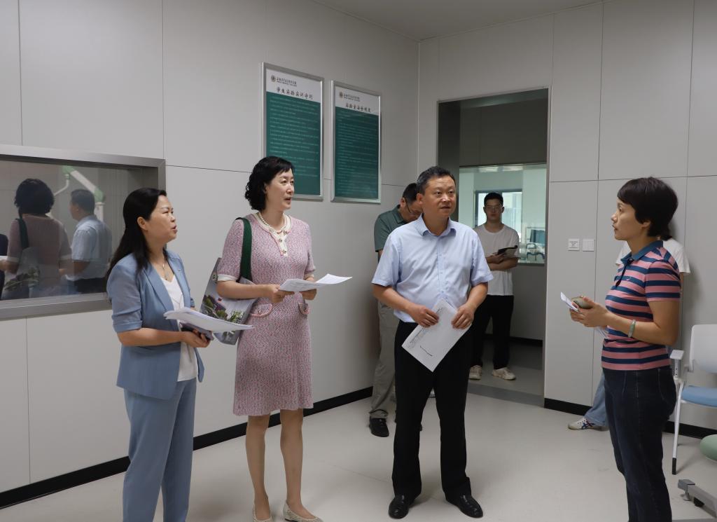 9B8C1A07A5BE924F07E48832CC9_97F1FCCA_10C0A