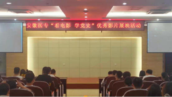 CC3992399D9F5D038EAECAC5F76_5E2F9A9F_A8DC5.png?e=