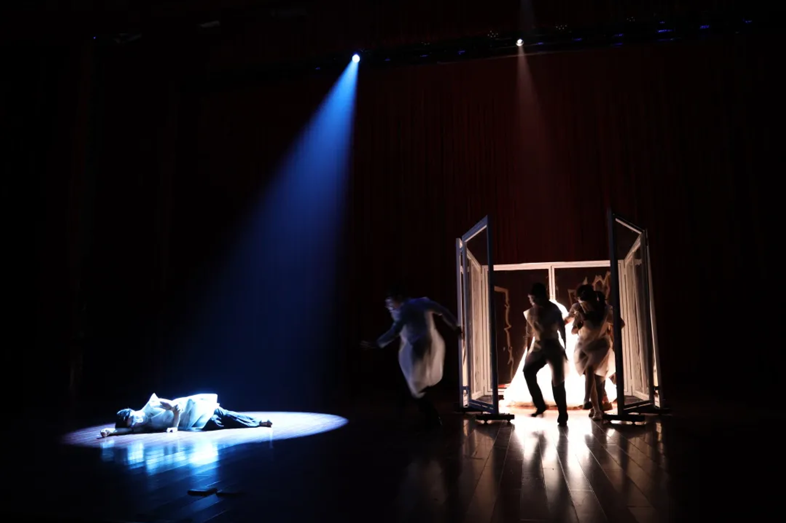 F35CE71517D517ECD0F44C227B1_05E09AE3_B456F.png?e=