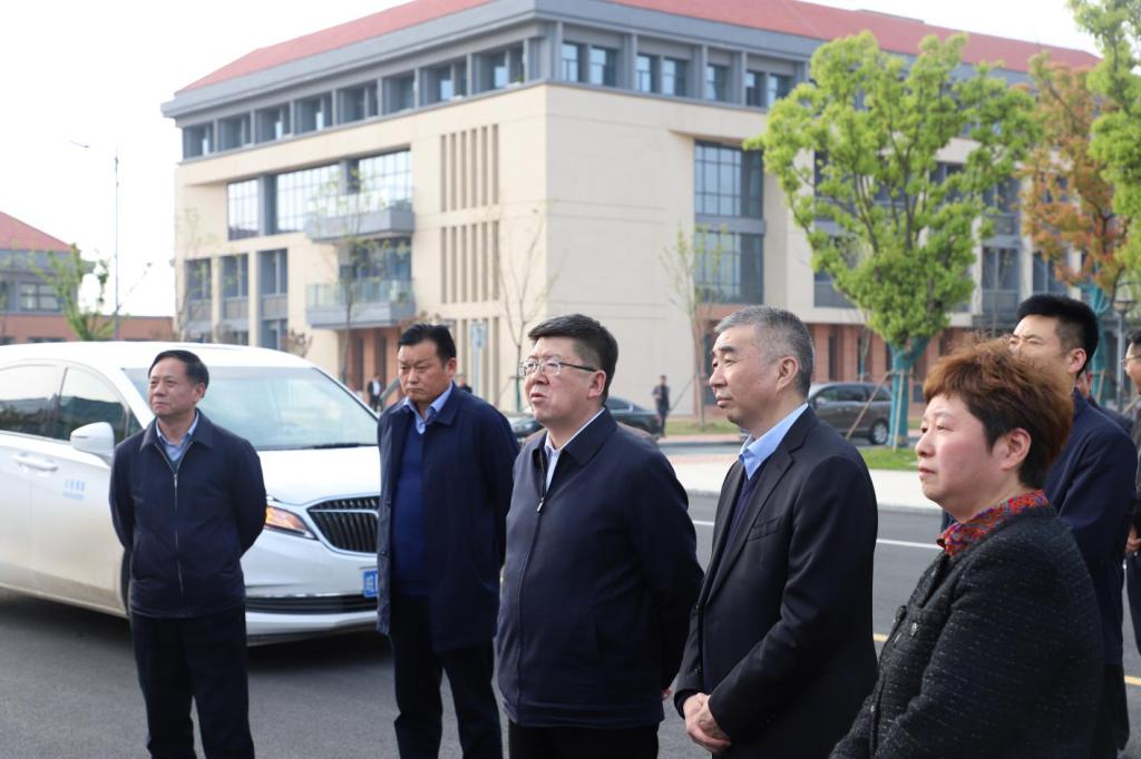 PP电子(中国)有限公司官网