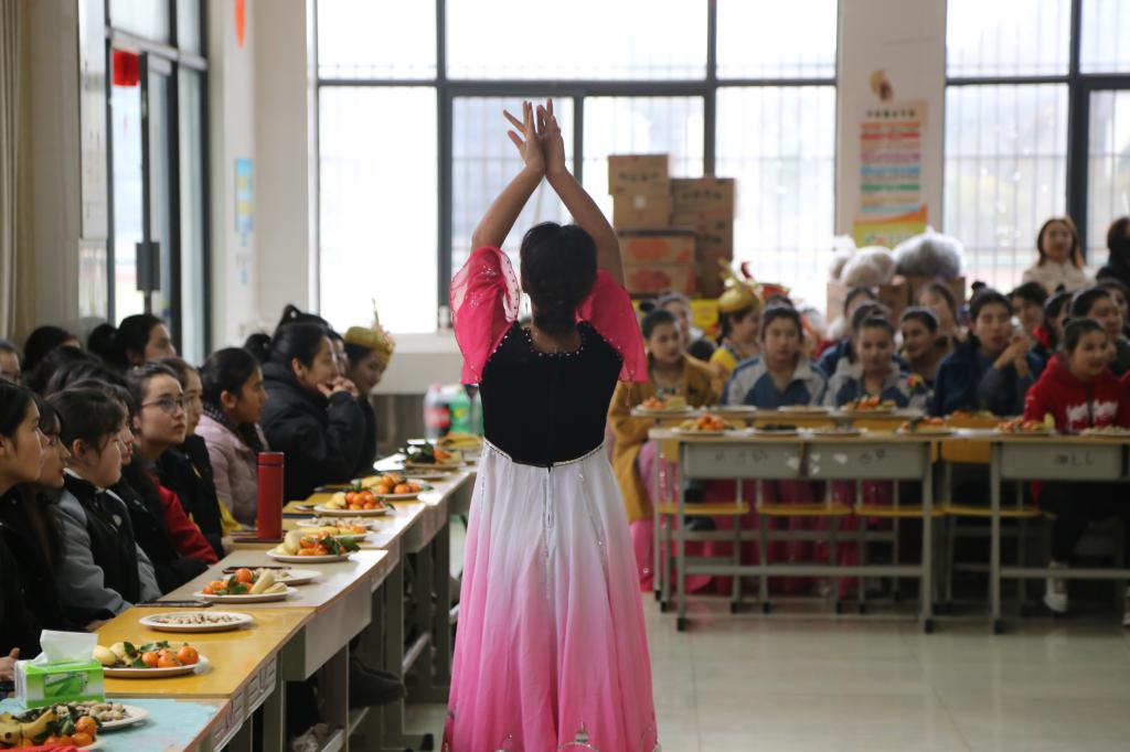 E9A5F32AFB89B2B45D34886CB62_3E39771B_13E3F.jpg?e=