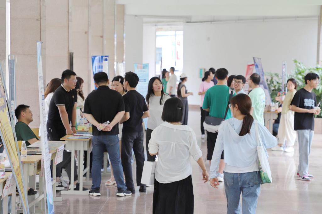 9630A06E6E271FFEE482E06E6E7_4D0077F7_133BF