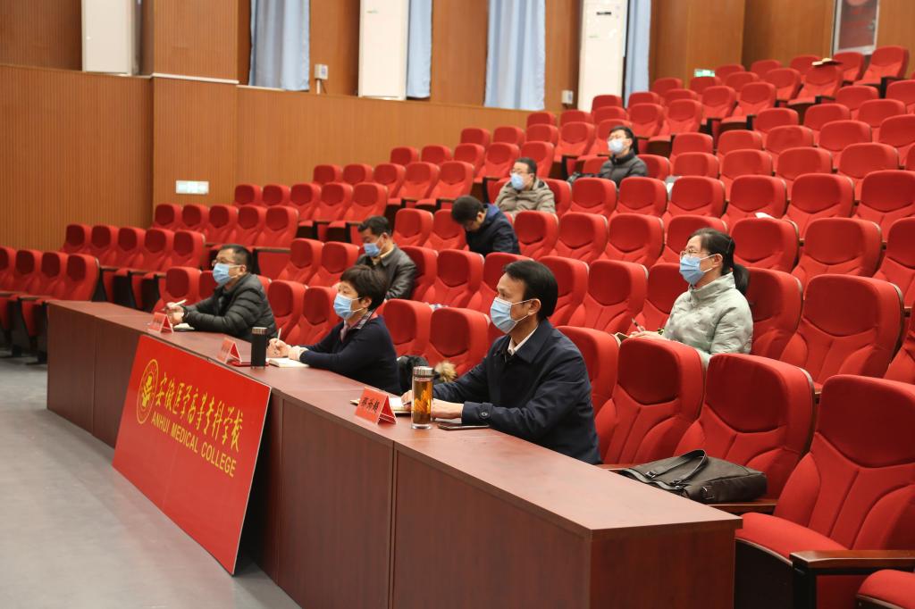 E34140C20CCD8E9A50C3A3FA90F_933883A6_14FE0