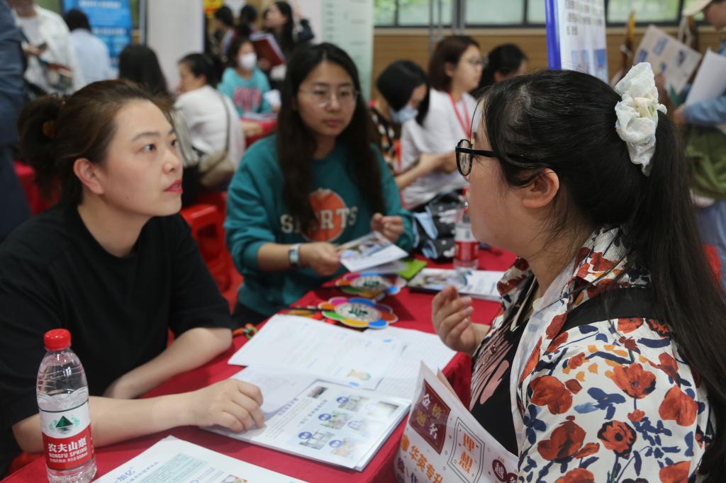 587609373D8C2FD551EE5F6641E_1BA78F24_16F3B