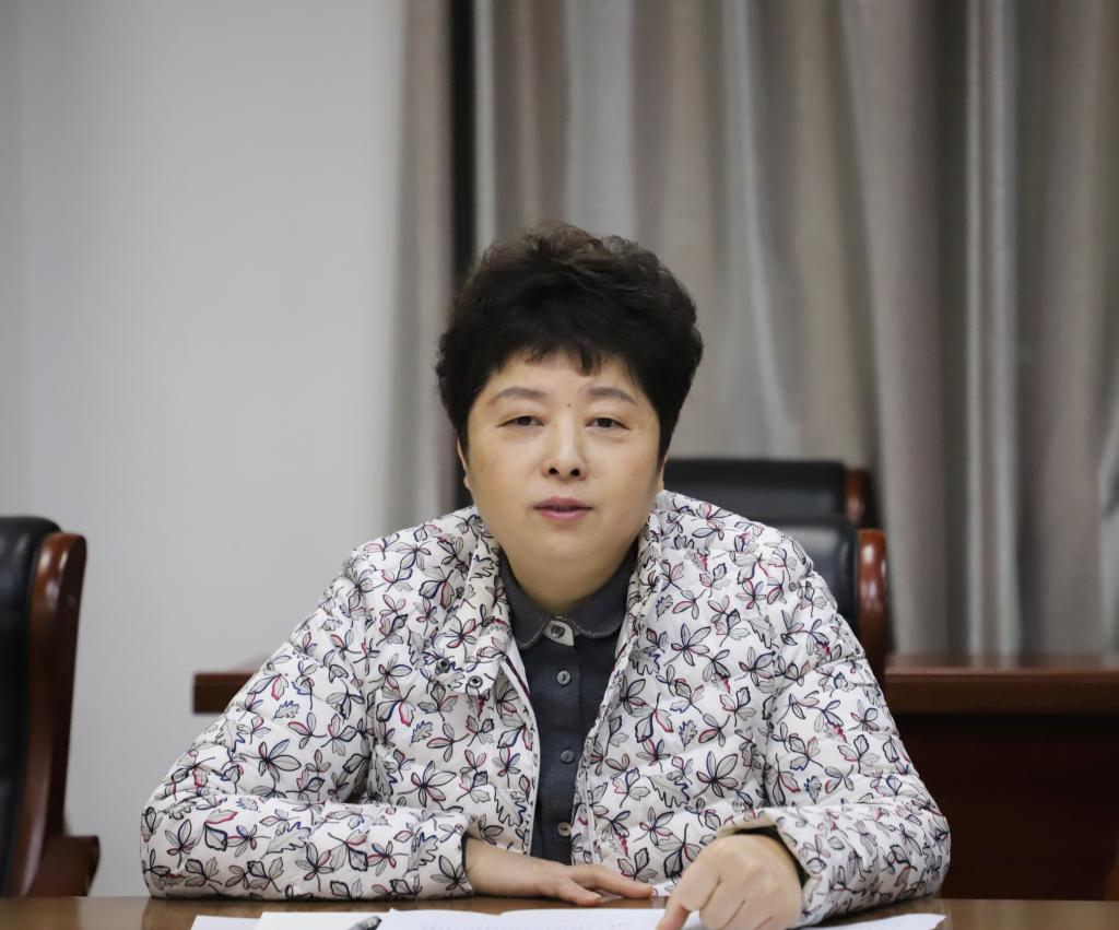 755EE7BF7F4C0942B54D535D8E4_C74E95D4_17BD7