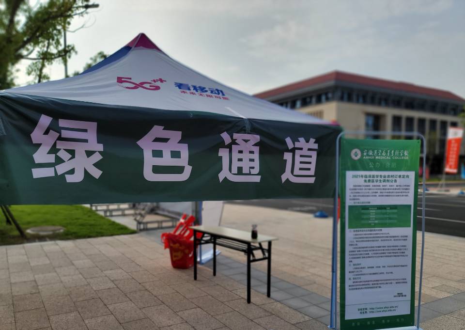 0ED1FA02E539A3473F78B1568BF_39A9CEC1_FB6B.jpg?e=