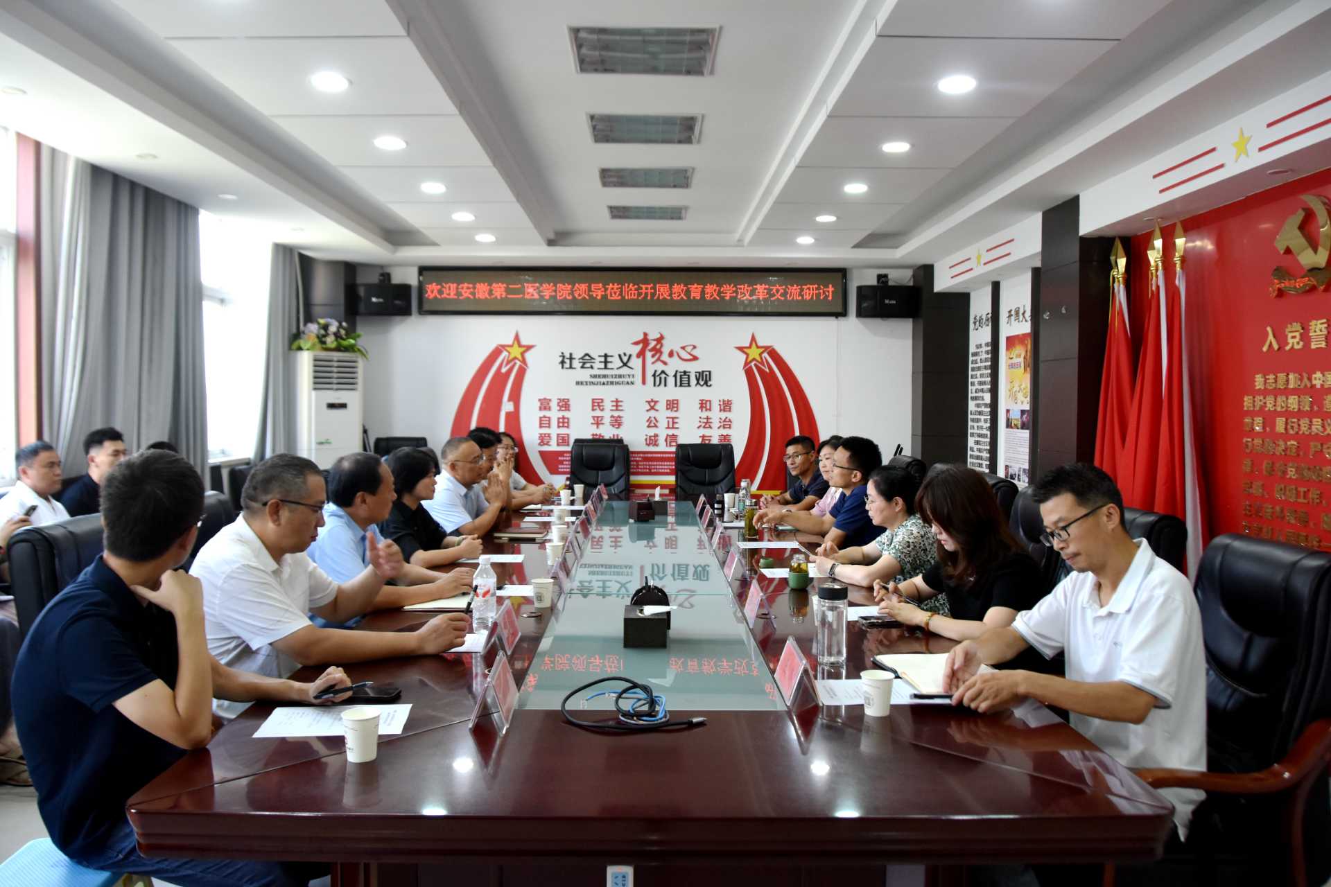 81487EAC3FDF629B35C41CE3269_E27BA9E6_28E5C