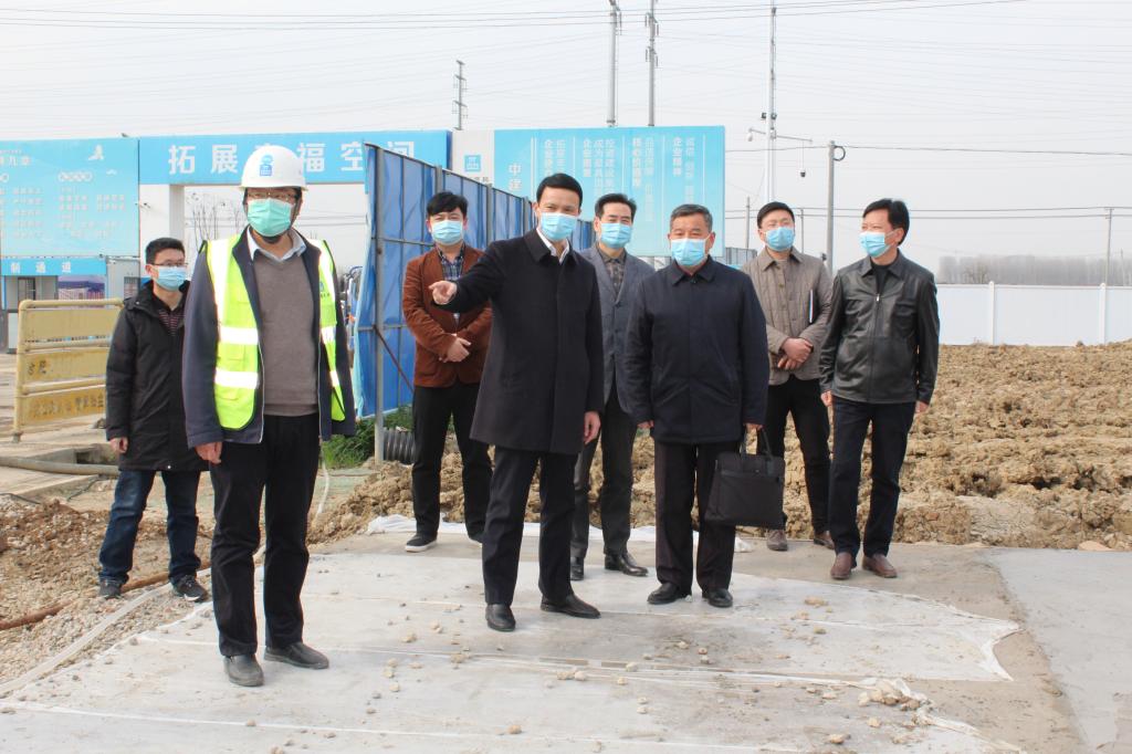 B4D8FAA595AD10B3C50118FA24D_0D6FC182_18774