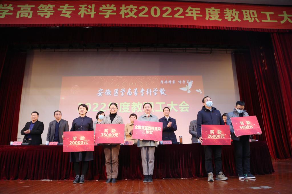 PP电子(中国)有限公司官网