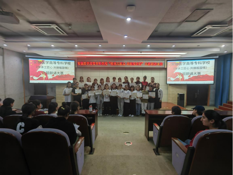 CFD927B61144F9B92426BF363F1_B8267EB5_81CE7