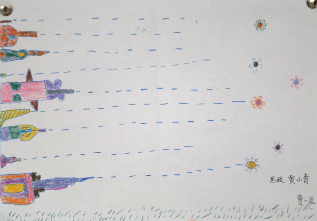 56837C815954CF7A1C9DDD3FF13_17EE0ADF_C448.jpg?e=