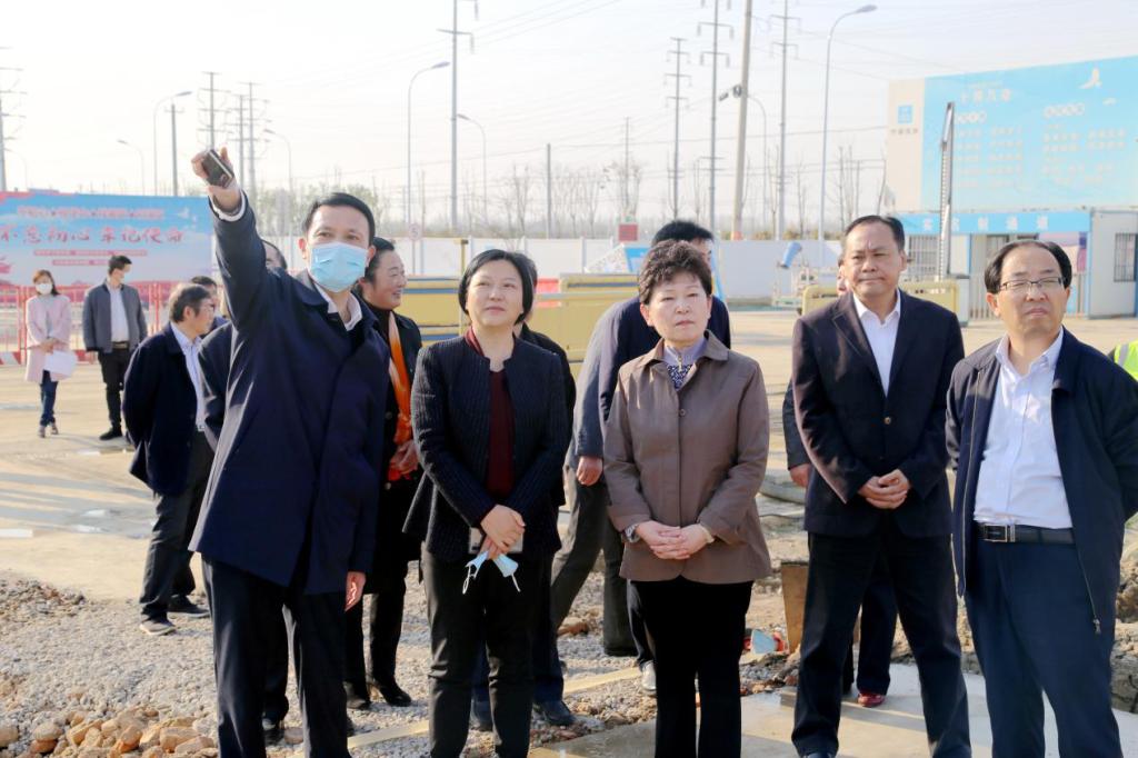 D3E2C0E7B89F4A0E6A5306149C6_7FA39261_16472