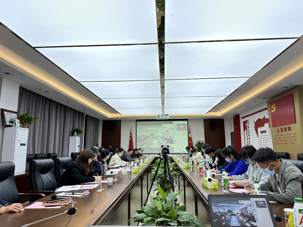 BF0E5561FDF3ADD47CFCAE30046_CAA78D75_1D58C