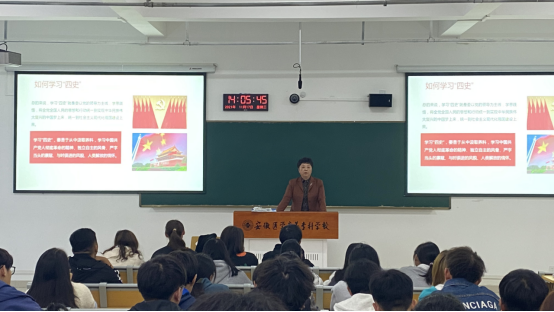 978FB5B6E8D849007A634B9931D_1DDBF0D5_A92A5.png?e=