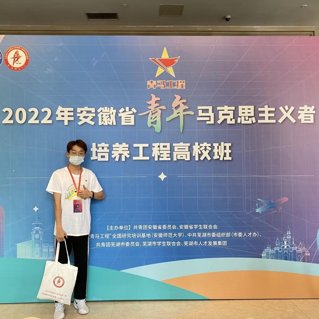 58831C01F3F086B4E8A8C8FA159_F503F059_2B956