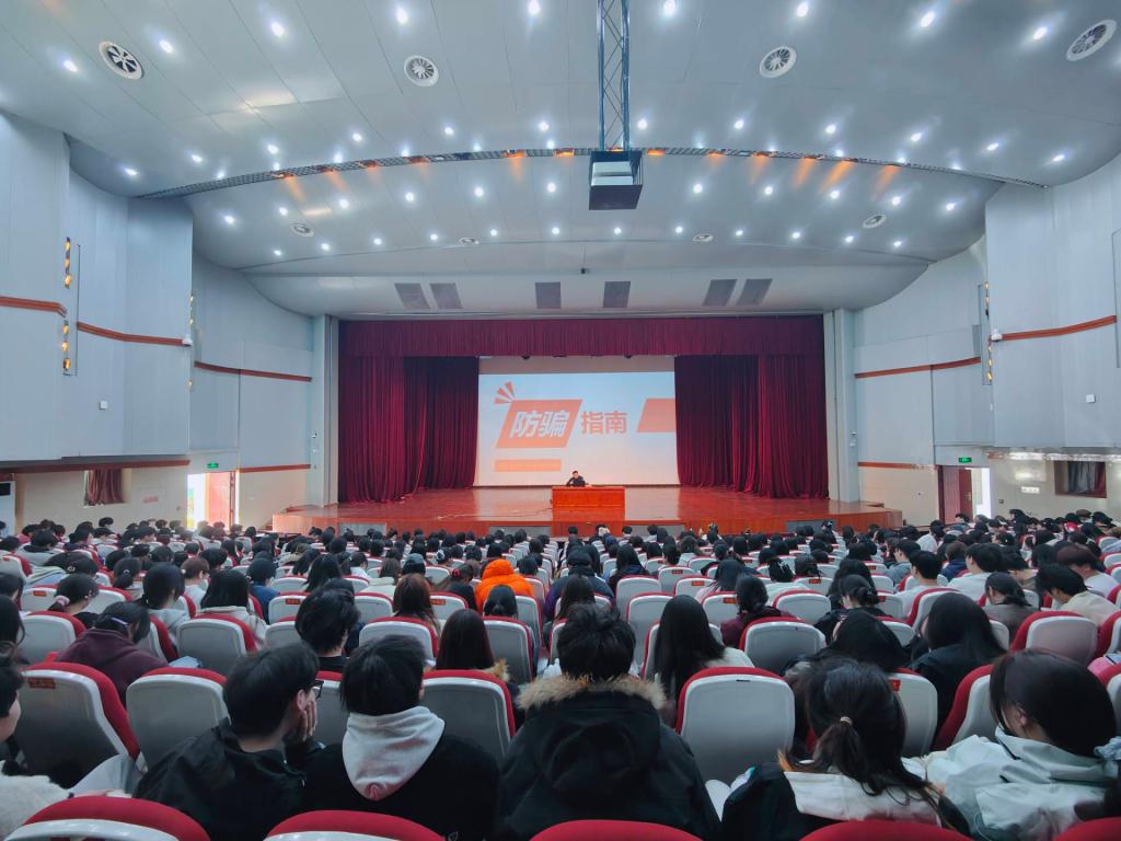 AE4B412A7077D55C71F8831AD02_18EA0C4B_1797D AE4B412A7077D55C71F8831AD02_18EA0C4B_1797D