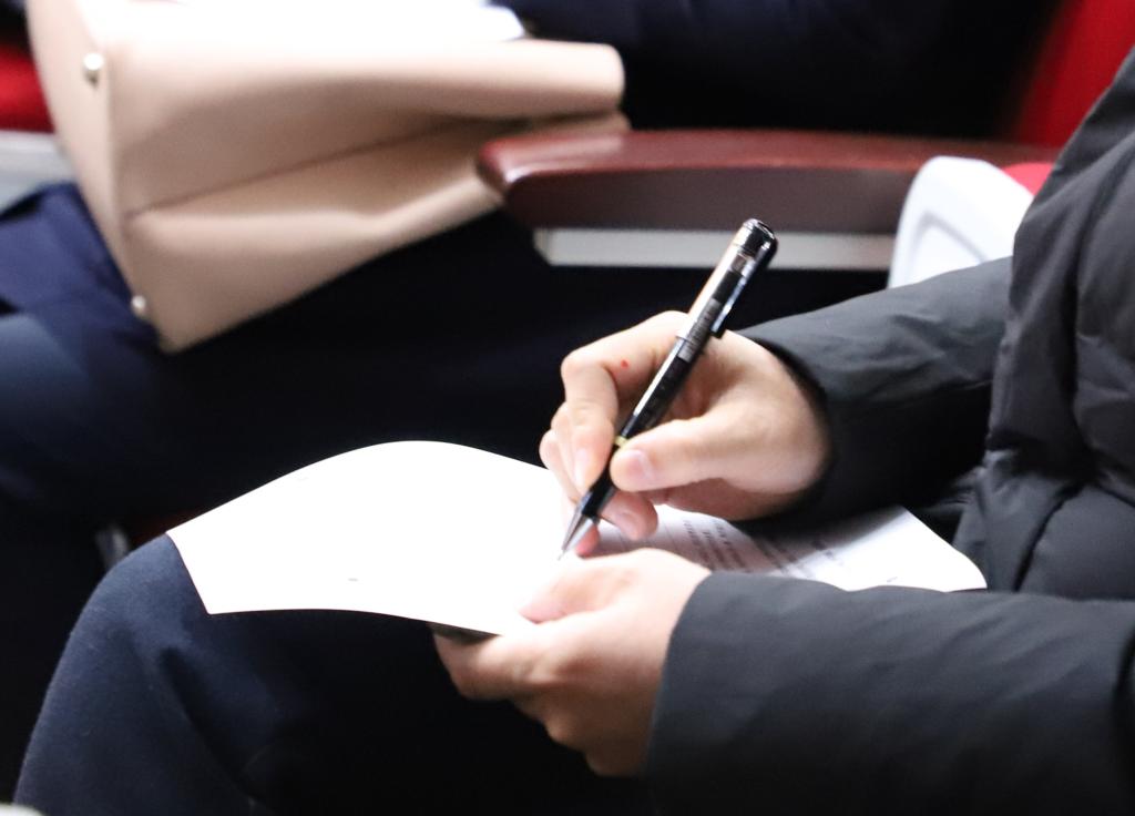 F9228DE77EC27597DEC6BA2F8DE_3FABDD03_C82E.jpg?e=