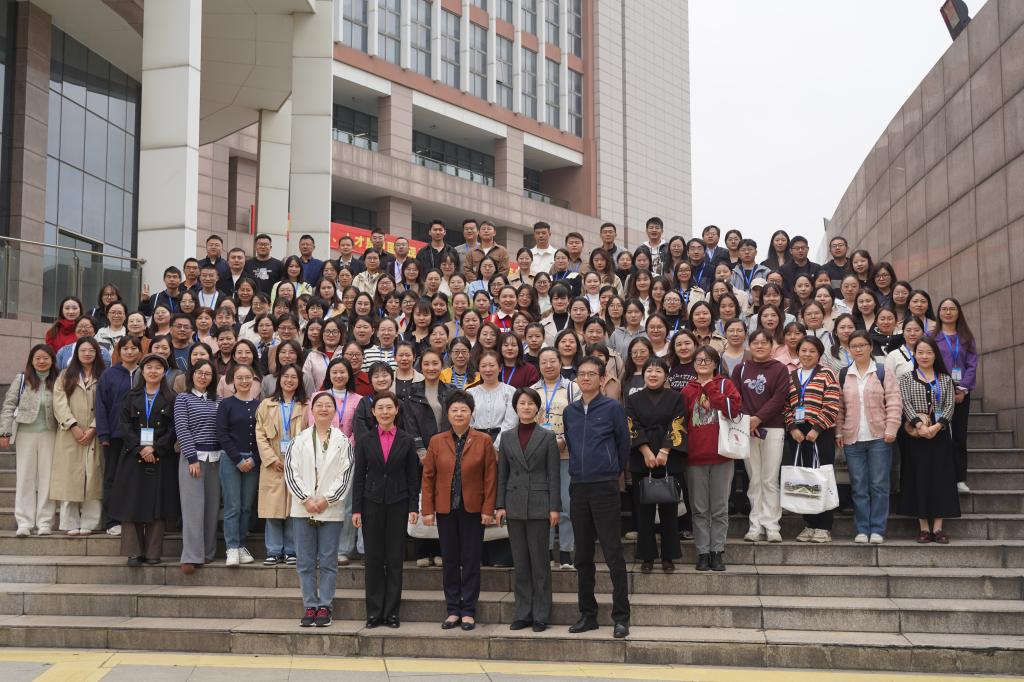 A3436C1DEB7235E9A26043FB869_02AF1A46_20126