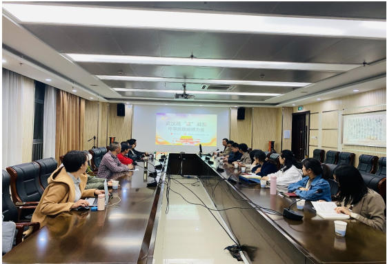 823CDC124C027569CFB7B246636_0CA4C037_54FC7.png?e=