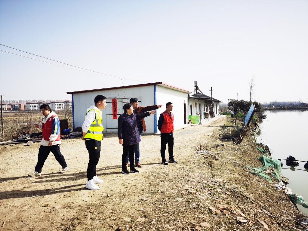 8F9DB2F7422F7664BC9620F16F7_DDDB1AB5_24168