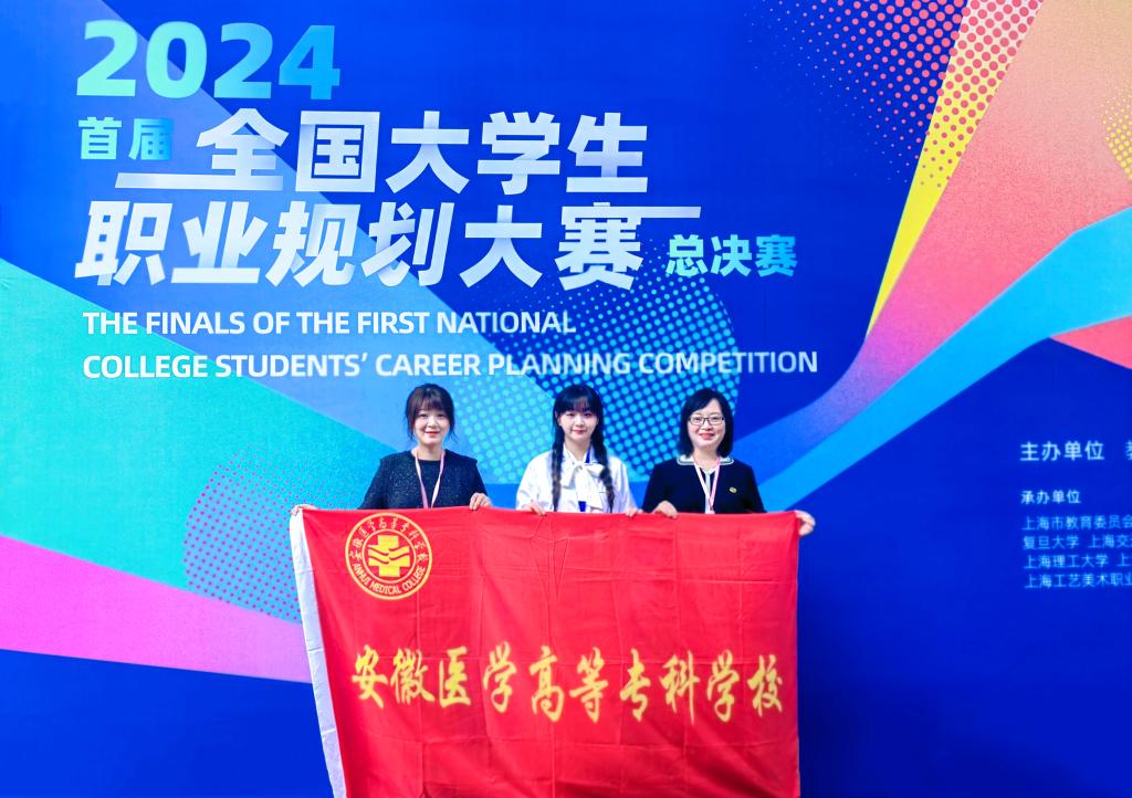 7803F70D575CD6915A8D8700A9C_F6736741_1A6C3