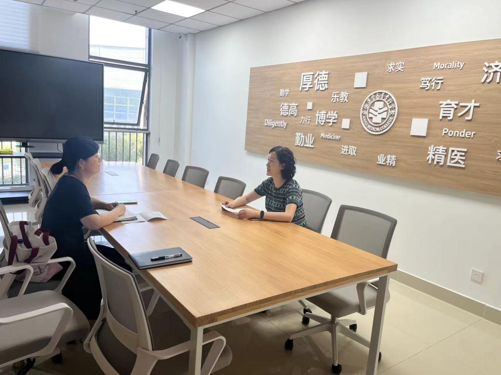 PP电子(中国)有限公司官网