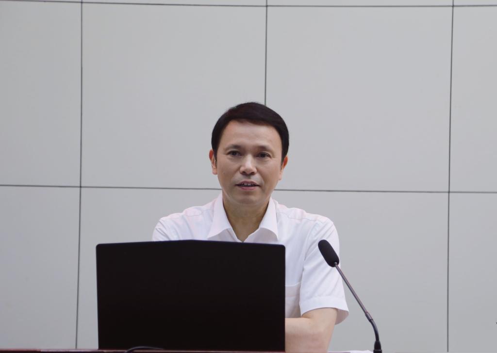 0FE6462EF2706D15955754EBE9B_9991D809_7682