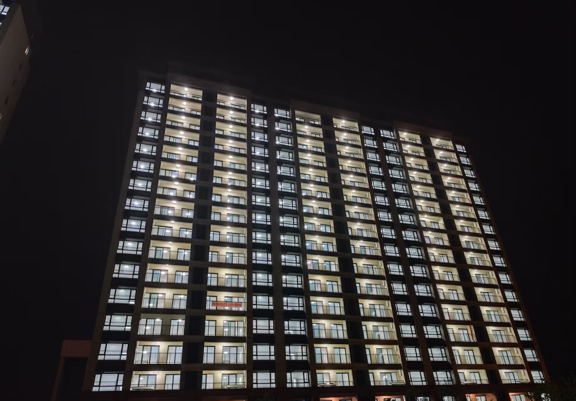 57A6E2D3EAC4104FC51A4104B30_D2CBE112_D9804