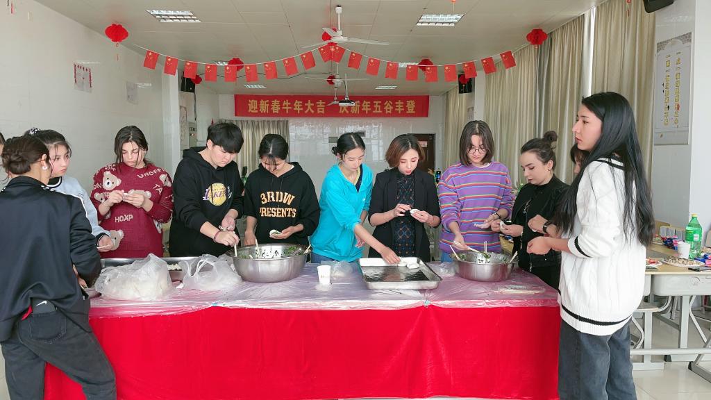 PP电子(中国)有限公司官网