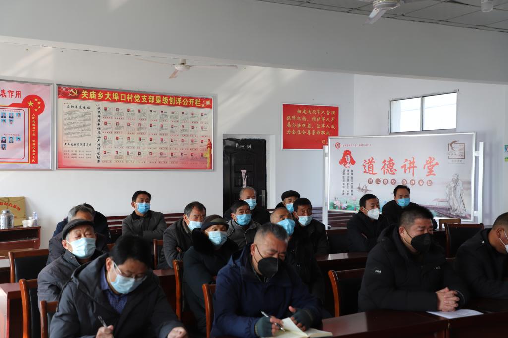 24C4EC50CF4A6342438A6257012_447209FE_135A5