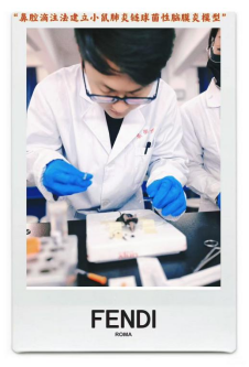 613E5A266BF1CACAEB582181929_D5352007_49B6B