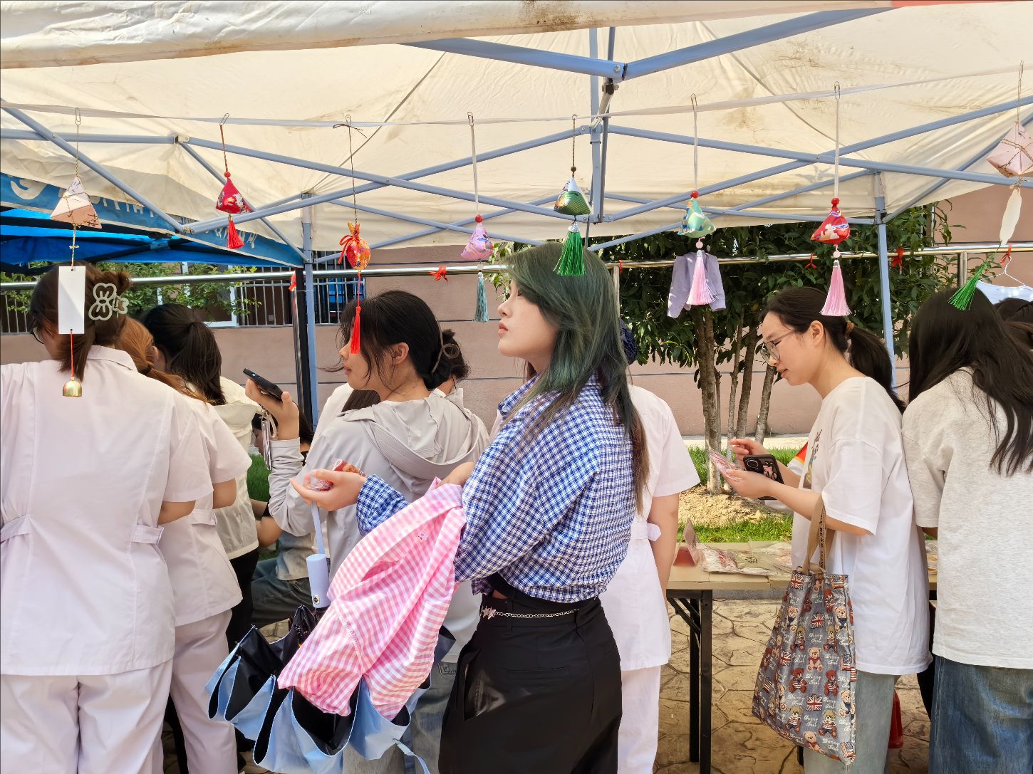 C1366F64BAF055E0757289156AE_D7D92E02_5158D