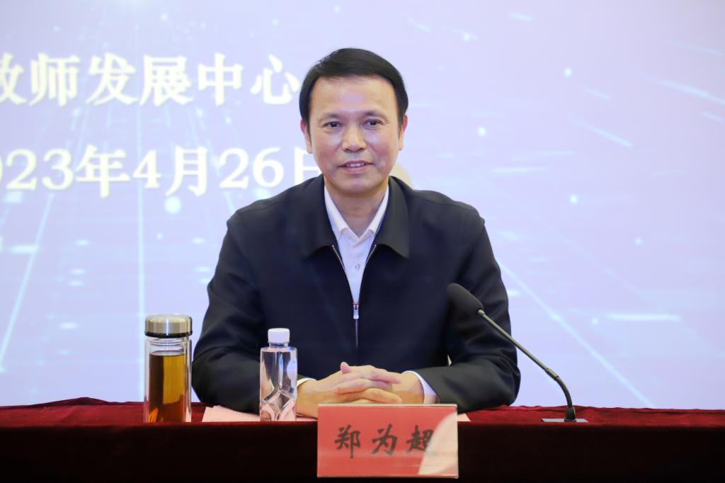 AB0A8EDE9C81167FA941CCB41CA_FF736935_B3FD