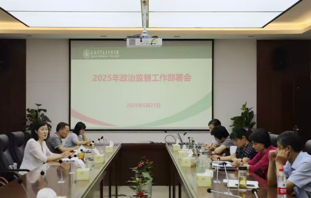 8BA46D454FE6F8E0FAF812F9697_23FE28FF_492EF