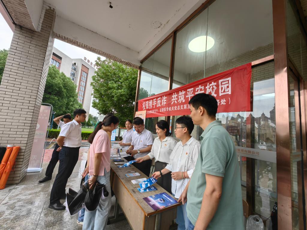 F27949649CA2237B41D4FB5A06D_23861521_21624