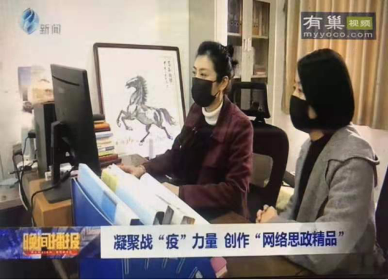 PP电子(中国)有限公司官网