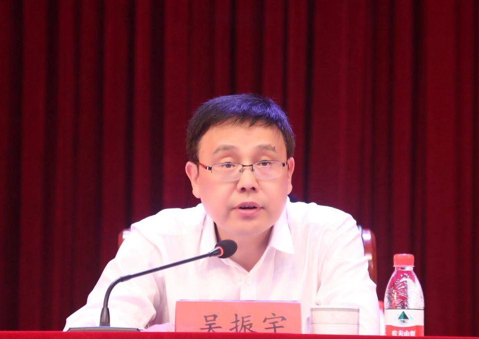 571E94648BE47713B0A5DD83EDD_6F725643_C299.jpg?e=