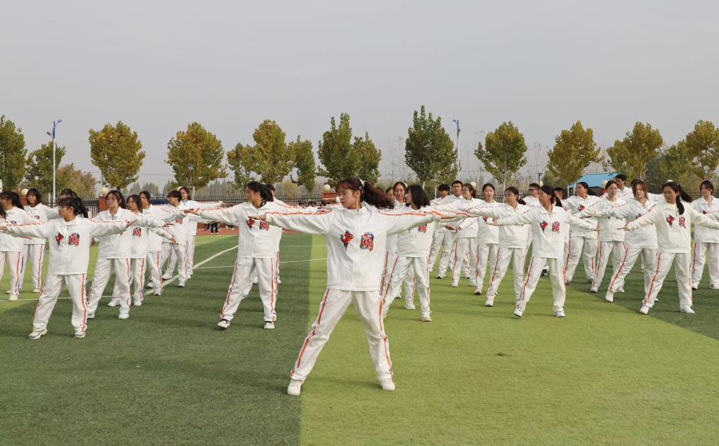 68043FACA76A76E12915363C983_A4090E5D_18CC0