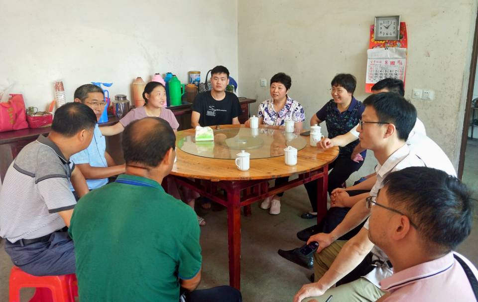 PP电子(中国)有限公司官网